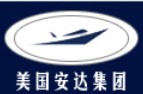 比爾安達（上海）潤滑材料有限公司