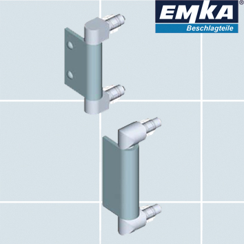 供应EMKA铰链1035-U2）