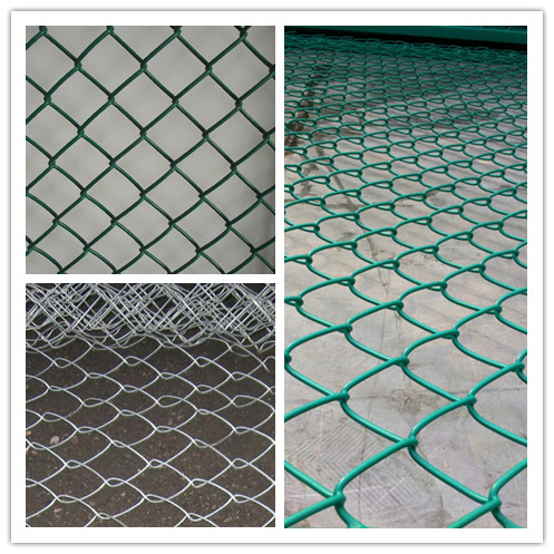 厂家销售双边丝护栏网，双边丝护栏网规格