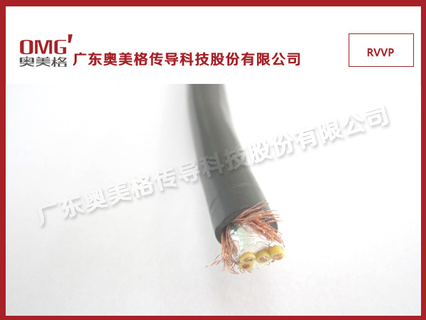 软电缆RVVP厂商-潍坊软电缆RVVP批发价