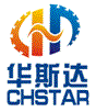 华斯达专业生产CHSTAR-DY80S电动犁式卸料器