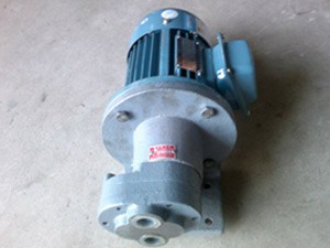 CB-B齿轮泵，液压泵，润滑泵，齿轮油泵，输油泵，输送泵，小流量泵