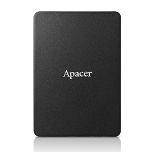 供应Apacer宇瞻工业级SSD固态硬盘电子硬盘MLC 2.5寸 4