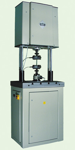 瑞士RUMUL电磁共振高频疲劳试验机-小型机