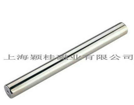 上海磁棒厂家出售高质量磁棒