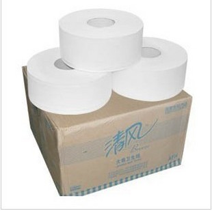合肥擦手纸、大盘纸、清风卷纸、抽纸种类齐全优质供应