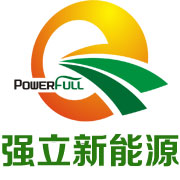 深圳市强立新能源科技有限公司