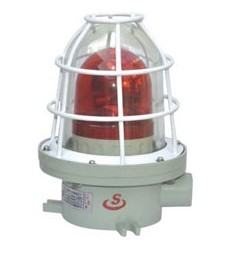 防爆灯具-飞策BJJ-系列防爆声光报警器LED报警灯警示灯