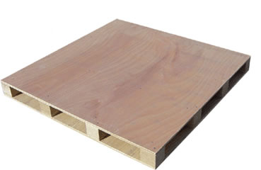 上海木材木方木板木条胶合板欧松板生产加工厂家