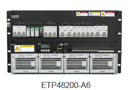 供应华为ETP48200-A6电源较优价格
