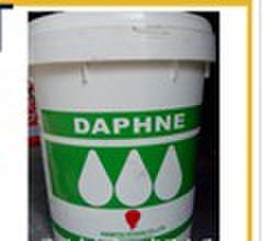 日本出光DAPHNE SUPER MULTI OIL 2M **级多效机械油
