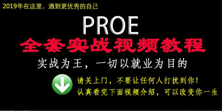 中国40岁以上人口数量_全球40年大数据分析显示中国肥胖人数居首位(2)