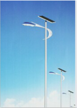 北京太阳能路灯价格直销厂家图片