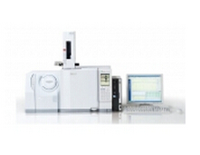供应GCMS-QP2010SE气相色谱质谱联用仪