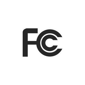 FCC ID认证需要哪些资料