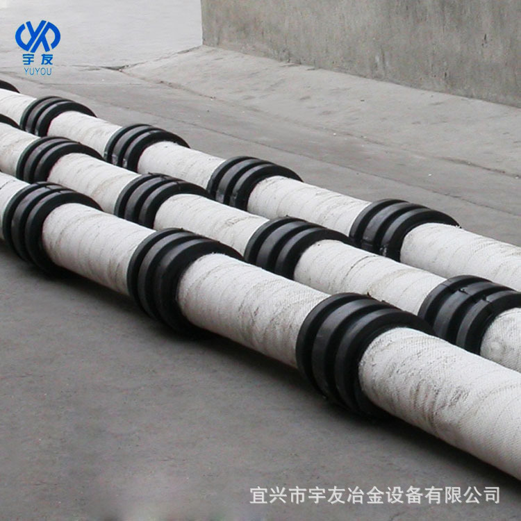 厂家批发优质耐高温天然橡胶管护套胶管外套管水冷电缆