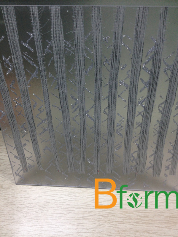 进口树脂板、生态树脂板、树脂透光板，Bform2014新款