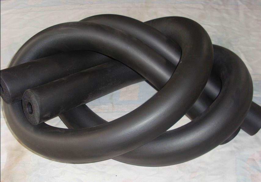 广州华美橡塑管价格便宜_橡塑管价格优惠_橡塑管价格实惠