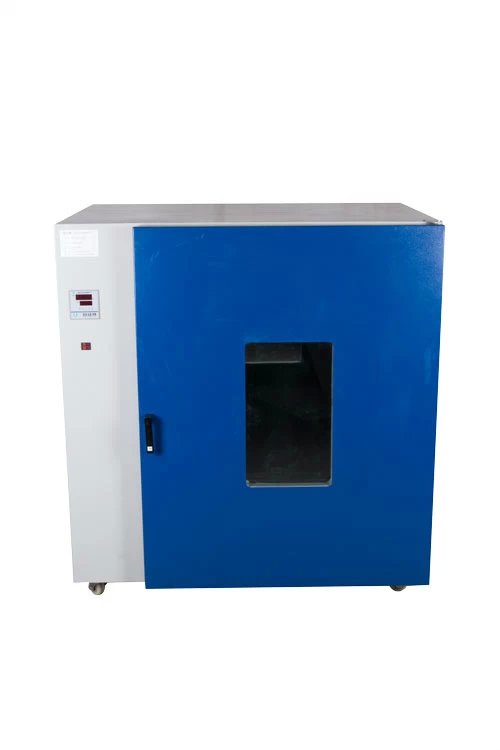 梅州市供应科研单位专业使用的干燥箱