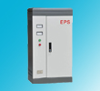 北京EPS电源蓄电池更换，北京EPS蓄电池更换，EPS电源