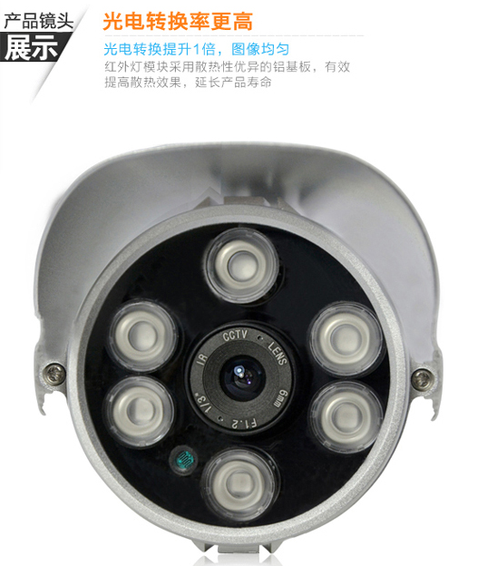 深圳布吉监控安装深圳远程监控安装深安防监控视频监控安装