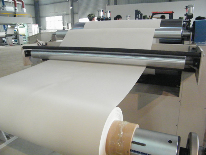 福君机械供应**低价的造纸设备——造纸设备批发商