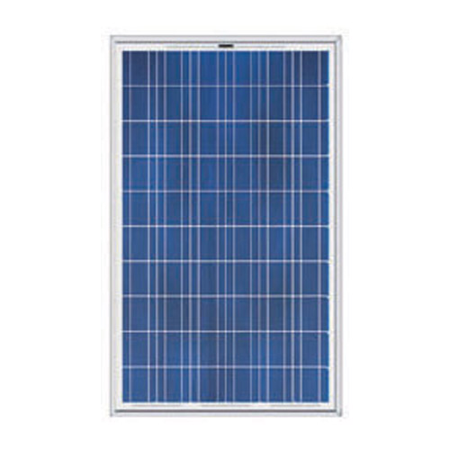 24v500w太阳能电池板 24v500w太阳能电池板厂家