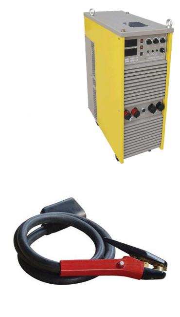 供应北京时代PS10-1250碳弧气刨焊机