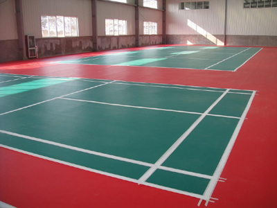 PVC地板专业厂商：宁夏PVC地板批发