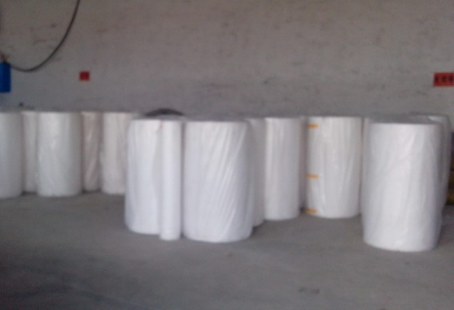 飞月防水物**所值的SBS改性沥青防水卷材 供应 ，潍坊SBS改性沥青防水卷材