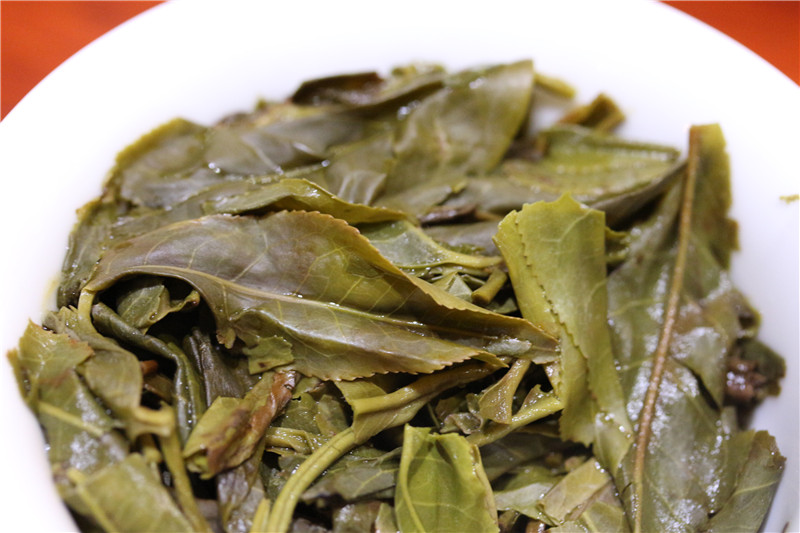 西双版纳傣族自治州地区有批发2014佳茗天成一扇磨贡饼_价位合理的普洱茶