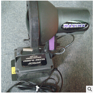 美国SP BLE-100SM紫外线灯泡