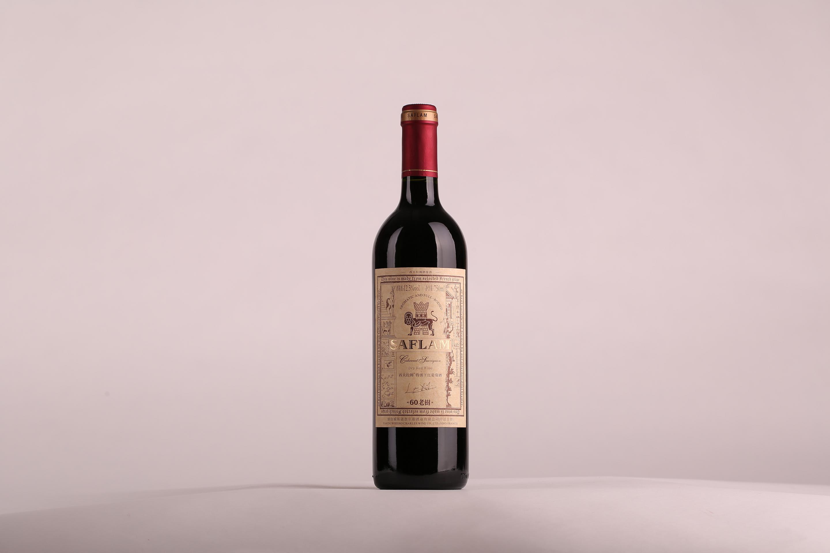 价格实惠的西夫拉姆60年老树干红葡萄酒：哪儿有批发价格划算的西夫拉姆60年老树干红葡萄酒