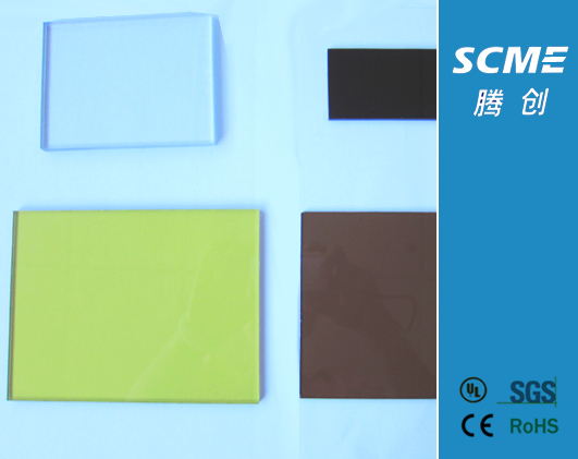中国台湾防静电PVC板，品种齐全，售后服务完善