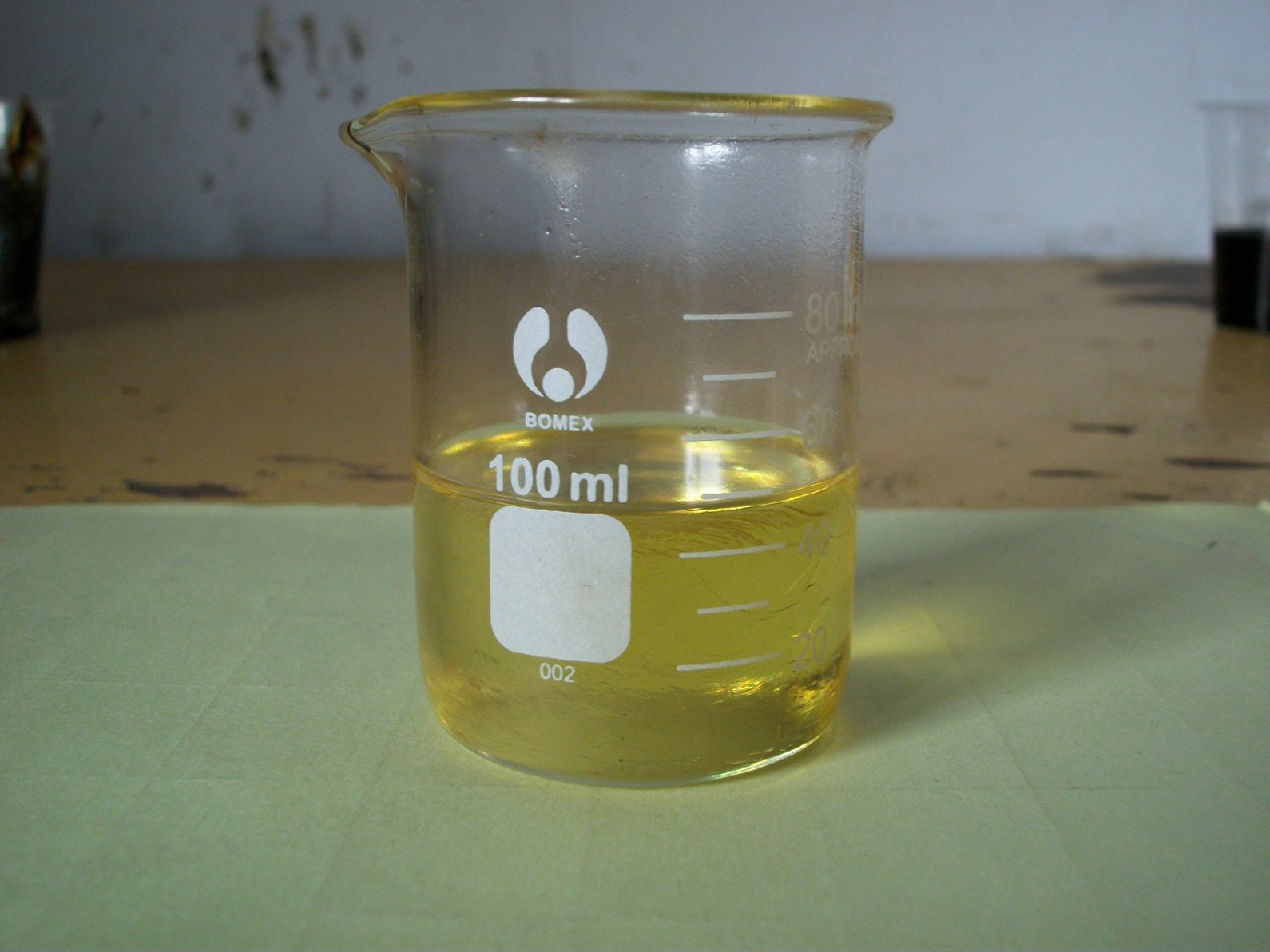 衡水**产品供应-二辛酯二丁酯——衡水二辛酯