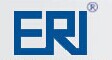 瑞典ERI继电器,ERI时间继电器,ERI固态继电器,ERI输入模块,ERI输出模块总代理-