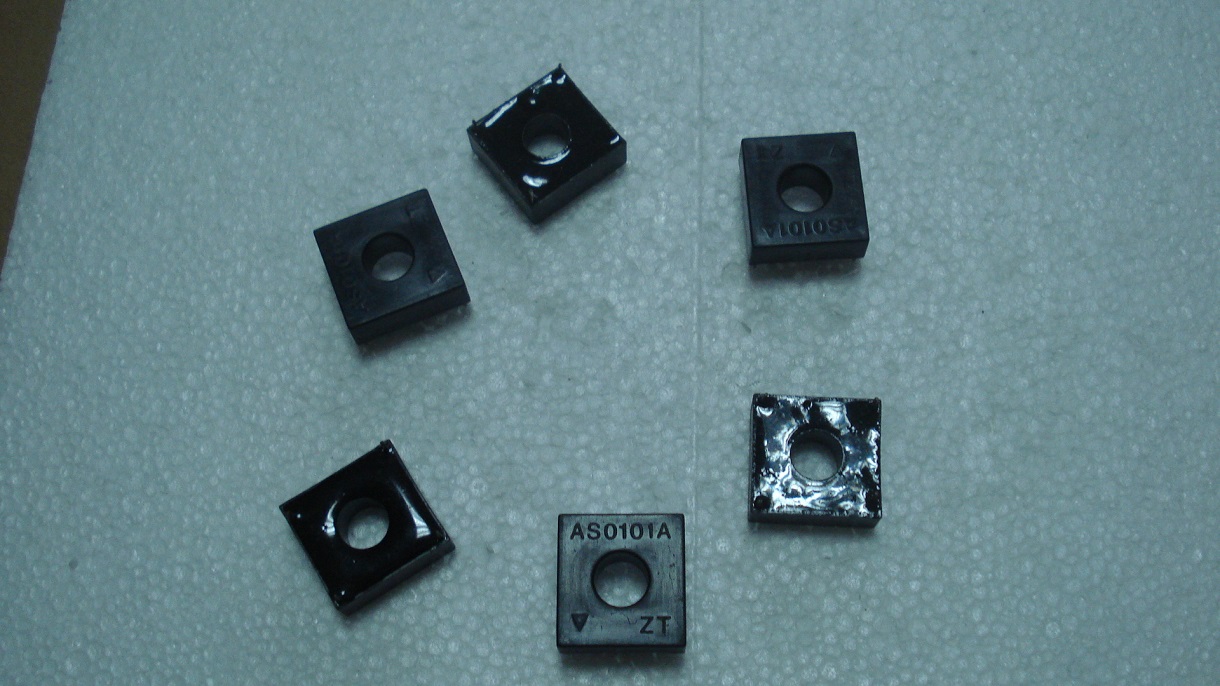 供应各类控制板用零序电流互感器JH1702产品