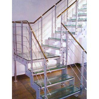 楼梯扶手焊接公司 苏州楼梯扶手焊接价格
