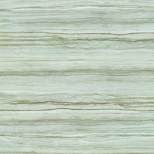 康提罗瓷砖全抛釉系列玉玲珑KP8A015意大利灰木纹