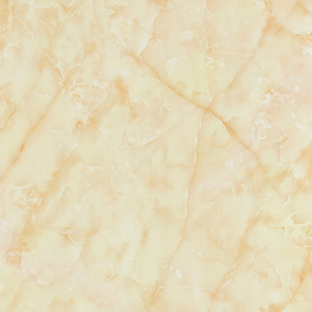 康提罗瓷砖全抛釉系列玉玲珑KP8A081罗马黄玉