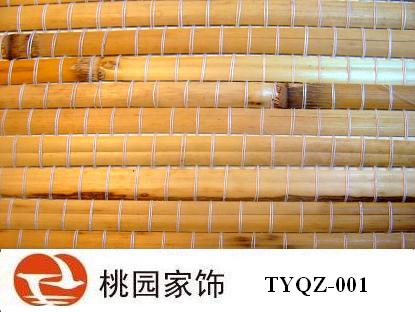 草麻系类墙纸专卖店——江苏价格划算的草编墙纸供应