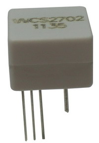 供应电流传感器.霍尔电流传感器..WCS1302