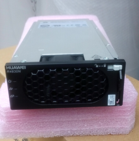 R4850N2华为通信电源整流模块