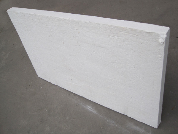 河南硅酸铝纤维板厂家-山东硅酸铝纤维板批发