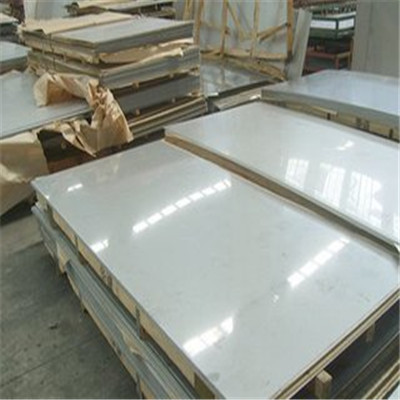 6061铝板国标铝板铝合金纯铝板