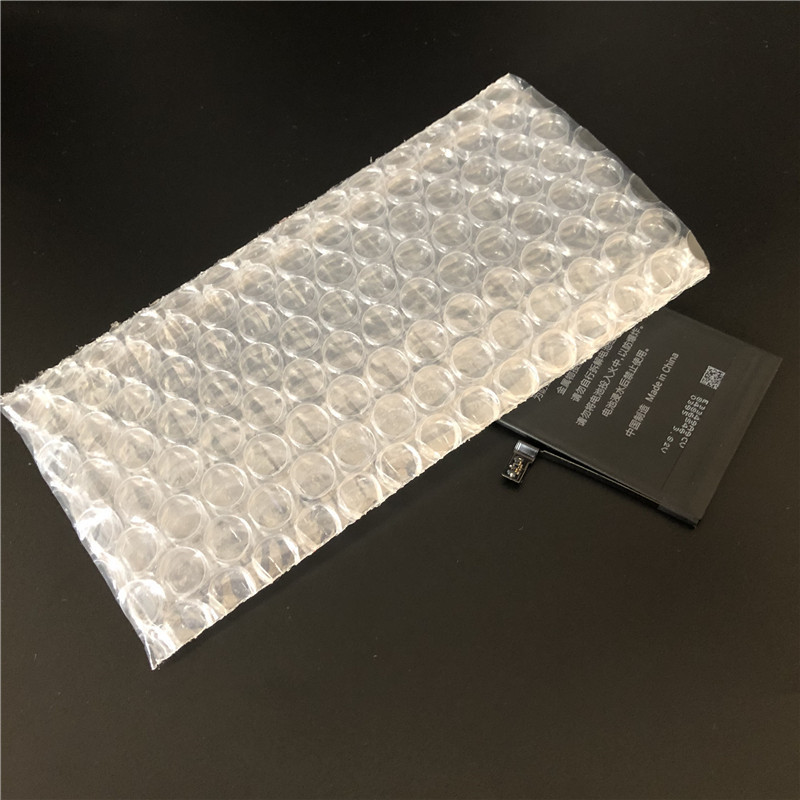 石岩PE袋厂家批发|PE透明环保胶袋|日光灯管包装袋|自封口胶袋