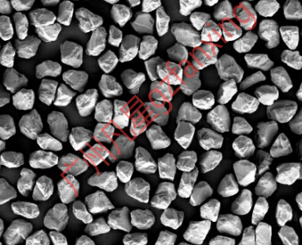 150纳米200纳米金刚石微粉 nanodiamond