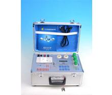 西安有供应特价YYF-VI型油质快速分析仪——油质分析仪公司