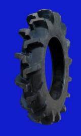 固耐特其他农业胎、水田胎、水田高花轮胎650-16