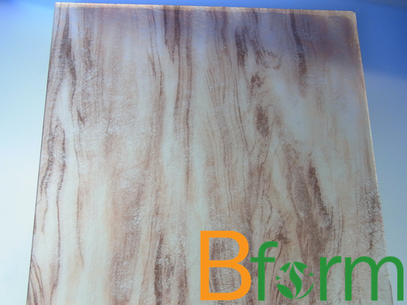 Bform生态树脂板，厂家直供，一张起订，物美**